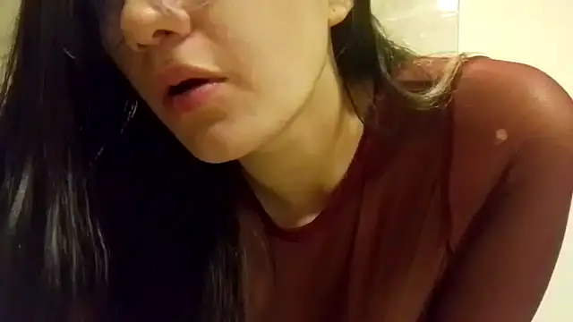 Sweett Dominik online show from 02/25/26, 02:45