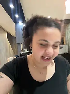 BabyChanntal online show from 02/04/26, 05:19