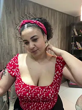 BabyChanntal online show from 02/28/26, 08:30