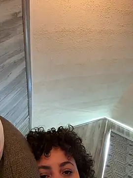 BabyChanntal online show from 02/02/26, 08:41