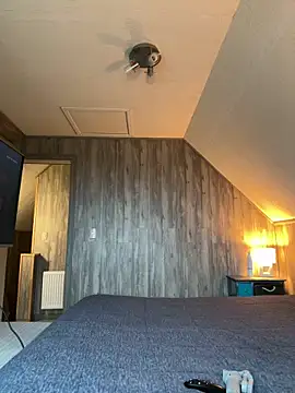 BabyChanntal online show from 03/17/26, 01:36