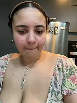 BabyChanntal online show from 05/29/26, 04:57