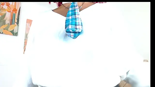 ebony boobs020 online show from 04/11/26, 03:14