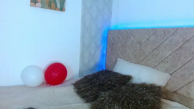 ebony boobs020 online show from 02/14/26, 12:38