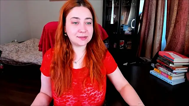 SimplyDivine online show from 03/19/25, 06:35