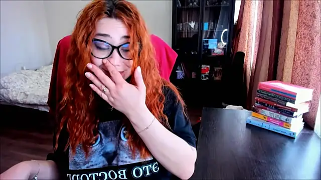 SimplyDivine online show from 03/14/25, 12:51