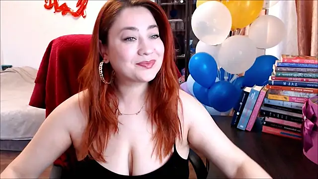 SimplyDivine online show from 03/18/26, 07:55