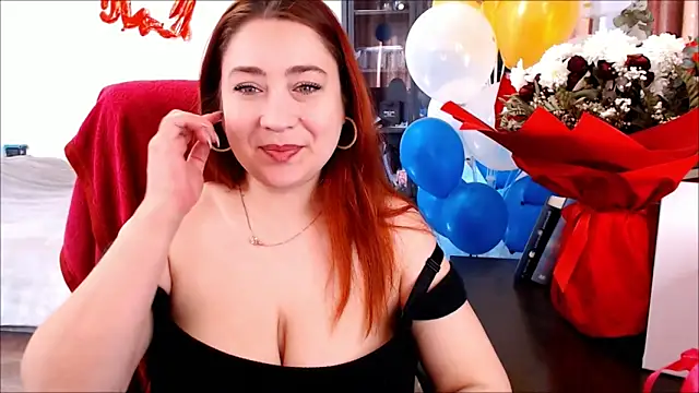 SimplyDivine online show from 03/15/26, 08:10