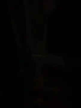 Lupamy14 online show from 02/23/26, 10:10