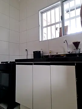 Snapshot of Renataalves chatting on 02/18/26, 12:12 Renataalves online show from 02/18/26, 12:12