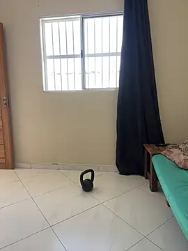 Renataalves online show from 04/09/26, 01:06