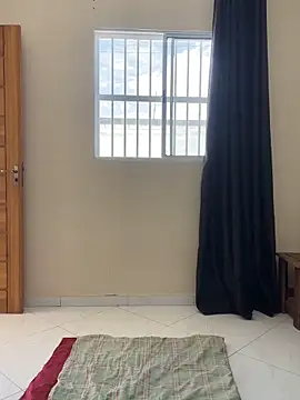 Snapshot of Renataalves chatting on 02/12/26, 03:12 Renataalves online show from 02/12/26, 03:12