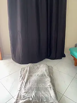 Renataalves online show from 04/08/26, 12:50