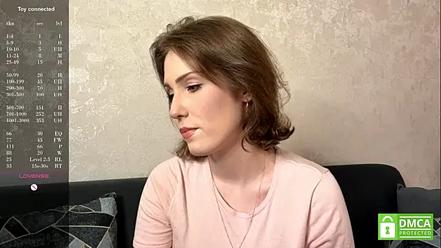 Snapshot of MargaretShyandSkinny chatting on 07/07/26, 03:04 MargaretShyandSkinny online show from 07/07/26, 03:04