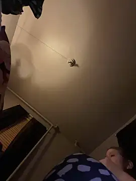 Snapshot of JulietteLatte chatting on 02/18/26, 01:58 JulietteLatte online show from 02/18/26, 01:58