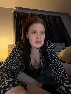 Snapshot of JulietteLatte chatting on 02/01/26, 02:32 JulietteLatte online show from 02/01/26, 02:32