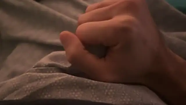 TheMaster776 online show from 02/05/26, 11:22