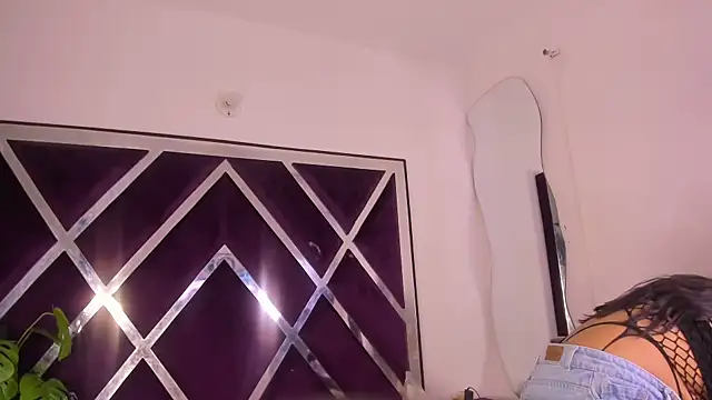 marcyasm online show from 03/29/26, 08:54