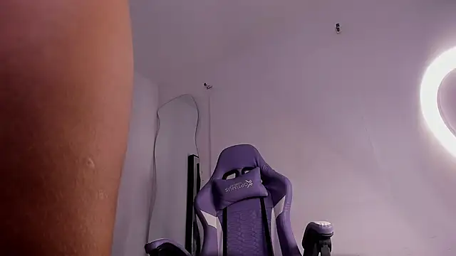 marcyasm online show from 03/27/26, 08:54