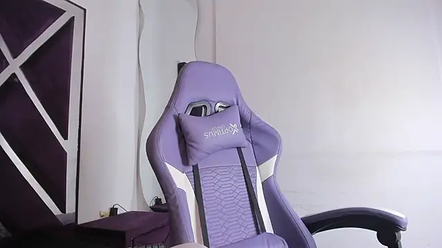 marcyasm online show from 03/09/26, 08:56