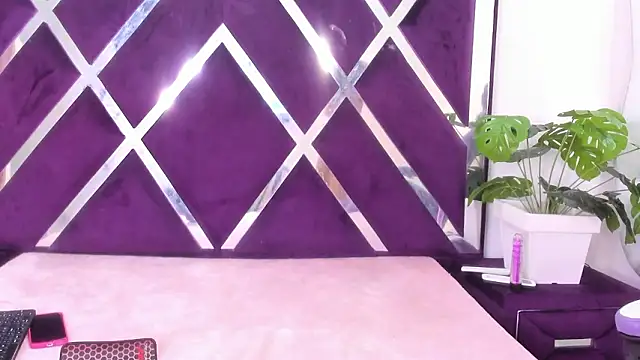 marcyasm online show from 02/07/26, 08:39