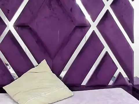 marcyasm online show from 01/31/26, 08:51