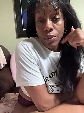 NatalieGainer goodies online show from 03/26/26, 02:54