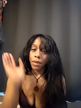 NatalieGainer goodies online show from 02/28/26, 03:39