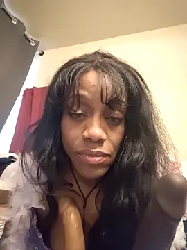 NatalieGainer goodies online show from 02/05/26, 03:57