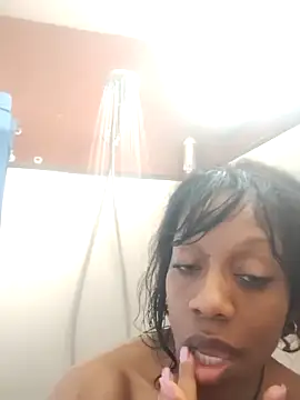 NatalieGainer goodies online show from 02/17/26, 04:48