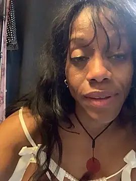 NatalieGainer goodies online show from 02/24/26, 06:36