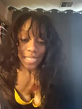 NatalieGainer goodies online show from 02/12/26, 07:13