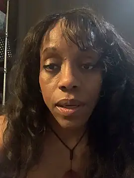 NatalieGainer goodies online show from 03/06/26, 04:18