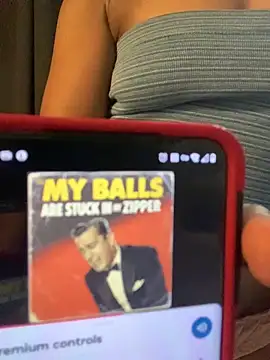 NatalieGainer goodies online show from 03/29/26, 04:19