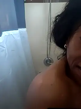Snapshot of NatalieGainer_goodies chatting on 04/20/26, 03:02 NatalieGainer goodies online show from 04/20/26, 03:02