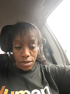 NatalieGainer goodies online show from 03/18/26, 05:58