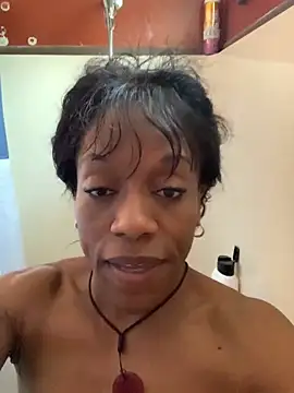 NatalieGainer goodies online show from 03/25/26, 01:21