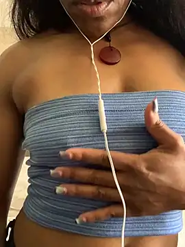 NatalieGainer goodies online show from 04/04/26, 04:13