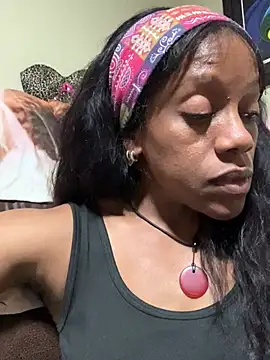 NatalieGainer goodies online show from 04/10/26, 01:56