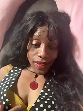 NatalieGainer goodies online show from 04/14/26, 02:49