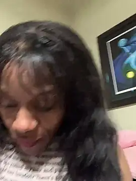 NatalieGainer goodies online show from 03/23/26, 11:26