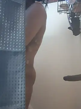 NatalieGainer goodies online show from 02/05/26, 04:25