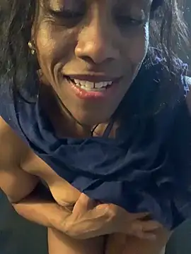 NatalieGainer goodies online show from 03/21/26, 02:35