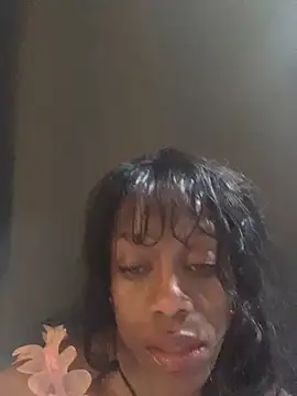 NatalieGainer goodies online show from 02/17/26, 12:30