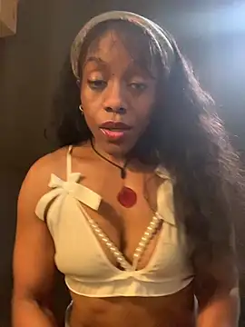 NatalieGainer goodies online show from 03/13/26, 11:10