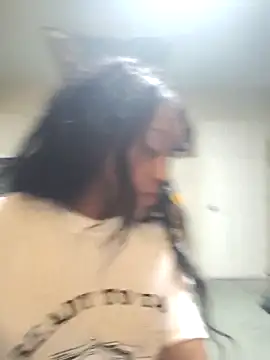 NatalieGainer goodies online show from 02/01/26, 01:15