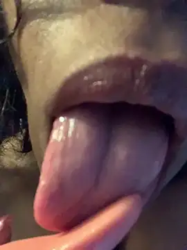 NatalieGainer goodies online show from 03/06/26, 09:10