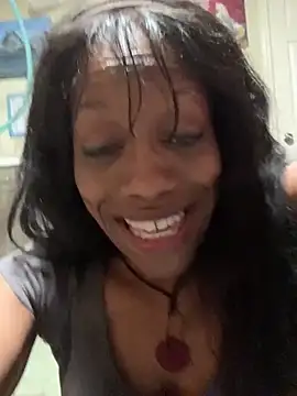 NatalieGainer goodies online show from 04/18/26, 01:19