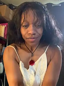 NatalieGainer goodies online show from 03/22/26, 02:29