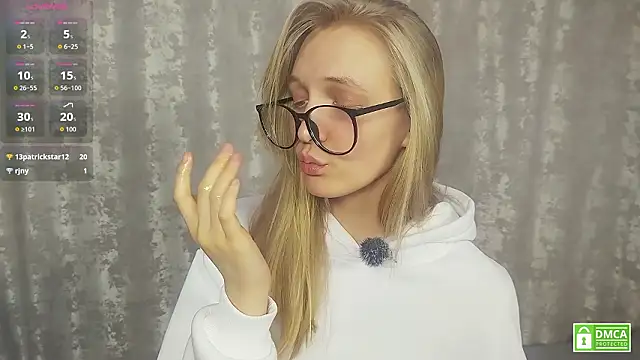 Snapshot of Alex-wer chatting on 02/01/26, 01:09 Alex-wer online show from 02/01/26, 01:09